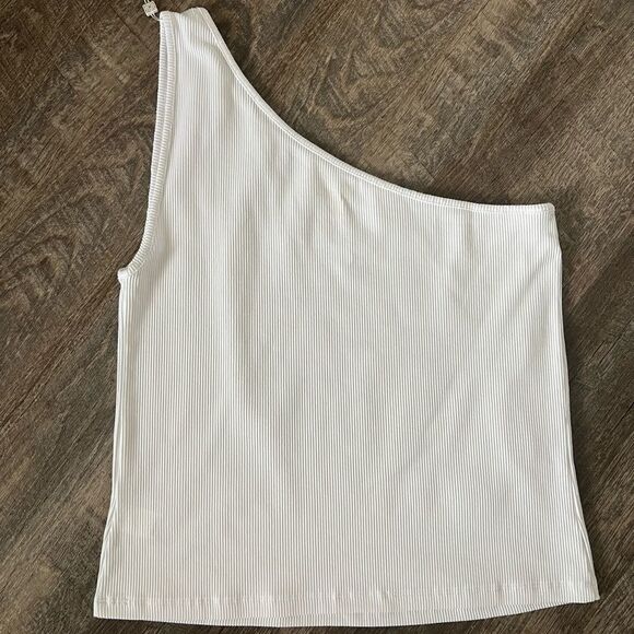 Lilly Pulitzer Gael Knit Top- Size XL - Picture 2 of 10